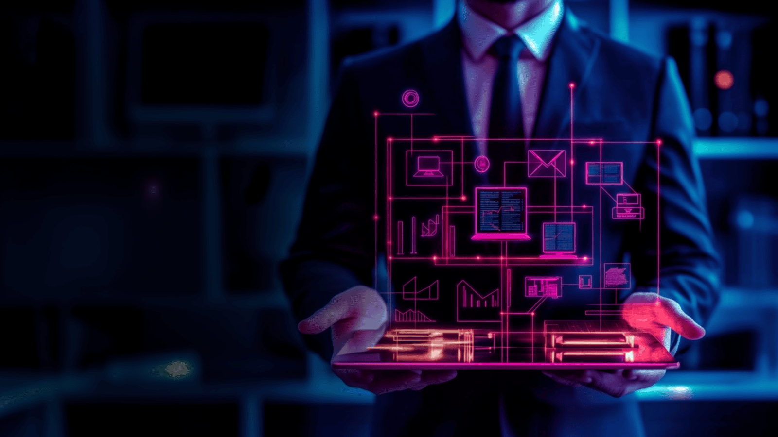 Doradca ubezpieczeniowy ZDOBI group