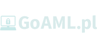 Logo GoAML.pl