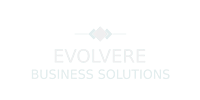 Logo Evolvere