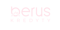 Logo berus kredyty