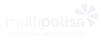 Logo multipolisa