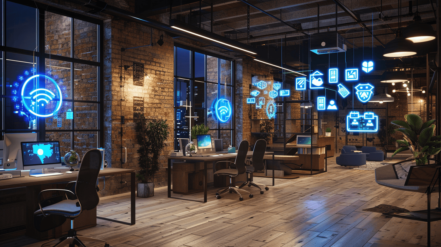 Programista stron internetowych ZDOBI group