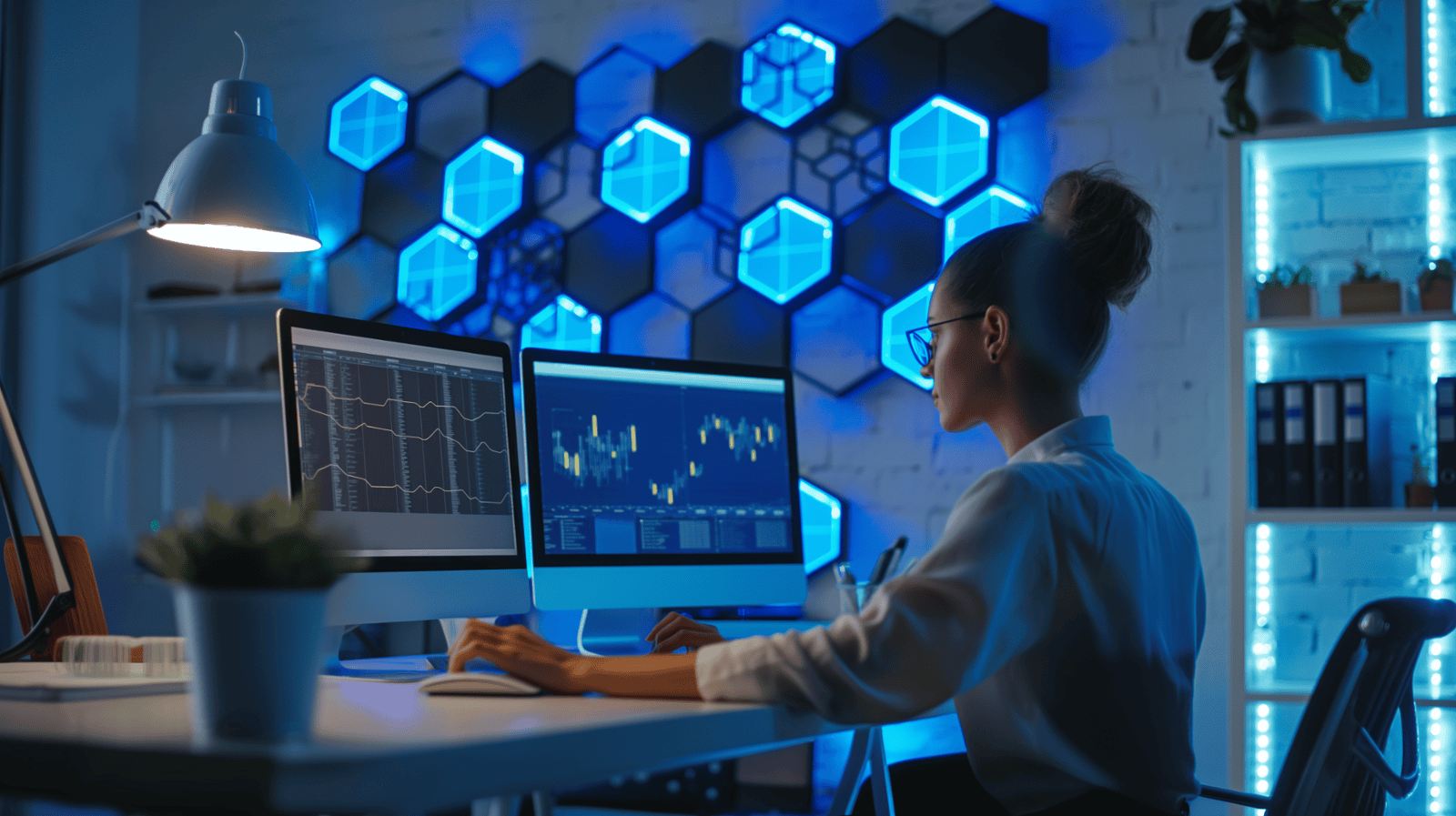 Doradca ubezpieczeniowy ZDOBI group