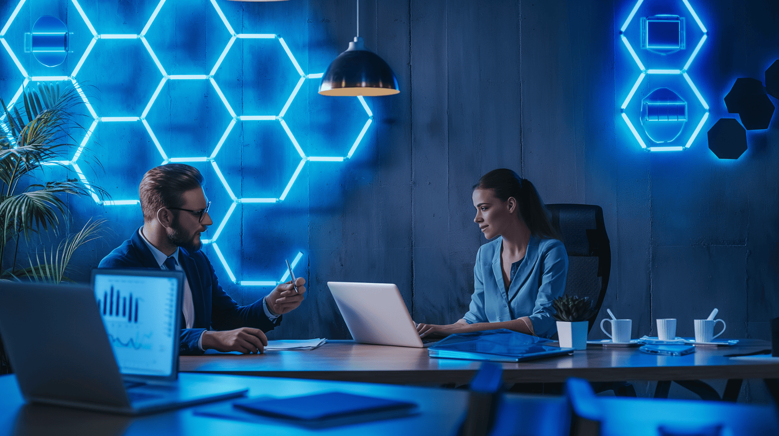 Doradca ubezpieczeniowy ZDOBI group